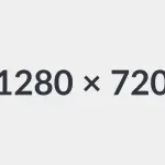 Quando e a chi serve una sparachiodi. Scopriamolo