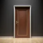 Sostituire il cilindro di una serratura: tutti i passaggi da svolgere