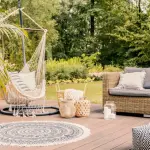 Come umidificatore le piante da interno