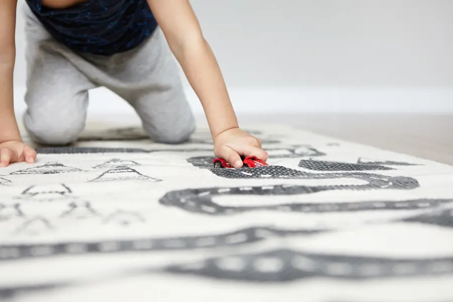 Passatoie: come si scelgono e quali sono le principali tipologie