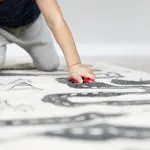 Passatoie: come si scelgono e quali sono le principali tipologie