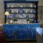 Cosa sapere dei mobili fatti su misura