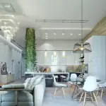 Stile contemporaneo: ecco cosa sapere