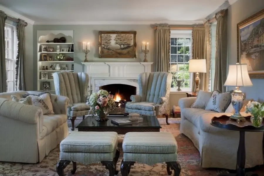 Come organizzare la casa per tenerla sempre in ordine