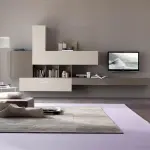 Modi alternativi per migliorare la nostra casa