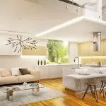 Come scegliere i mobili da cucina