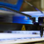 Fresatura del legno: quali aspetti considerare