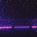 Luci a LED a soffitto: tutti i vantaggi