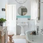 Come arredare il bagno seguendo i giusti consigli