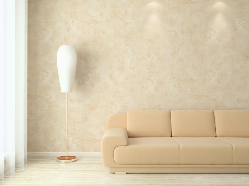 Suggerimenti per migliorare l'illuminazione a casa