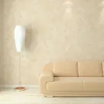 Suggerimenti per migliorare l'illuminazione a casa