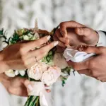 Novelli Sposi? Ecco qual è il design perfetto