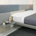 Carta da parati e scelta della trama: guida all'acquisto