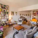 I migliori colori per la casa si individuano così