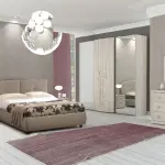 Come decorare nel migliore dei modi una camera da letto