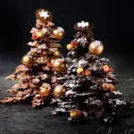 Come scegliere l'albero di Natale per decorare casa