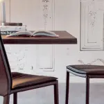 Migliori sedie da salotto: guida alla scelta