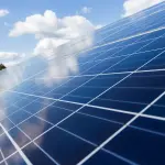 Fotovoltaico in casa, ecco quali sono gli aspetti convenienti