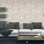 Qualche idea sull'arredamento del soggiorno