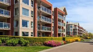 Amministratori di condominio: cosa prevede il GDPR