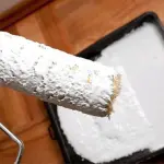 Colori a casa, come sceglierli e cosa ricordare