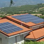 Il fotovoltaico conviene davvero?