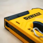 Quando e a chi serve una sparachiodi. Scopriamolo