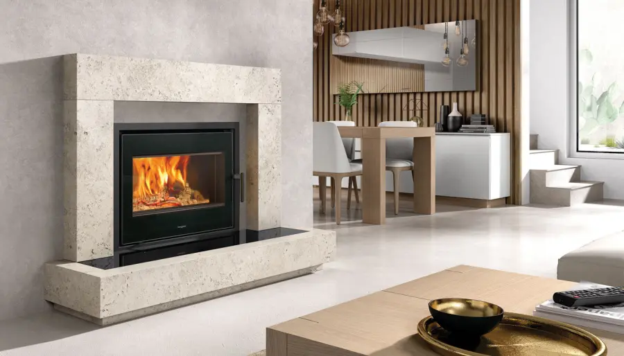 Mensole del camino, cosa sapere