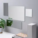 Specchi, guida alla scelta