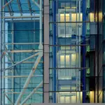 Attività di manutenzione sugli ascensori: ecco alcuni utili consigli