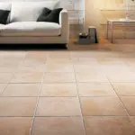 Poltrone reclinabili, guida alla scelta