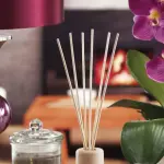 Casa nuova? Rendita speciale così