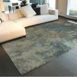 Mettere i tappeti in casa, ecco come