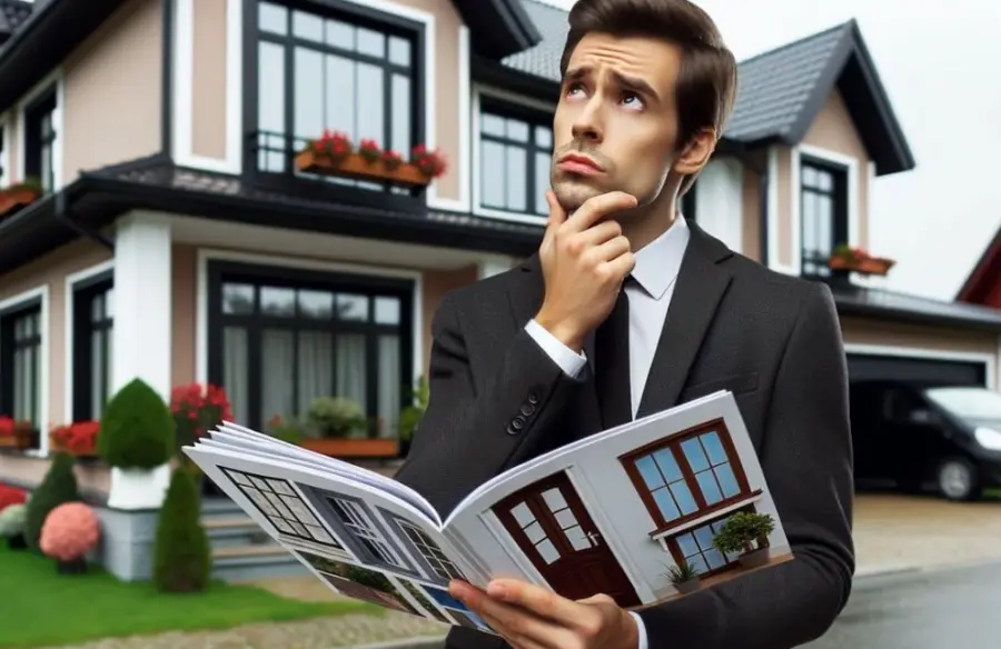 Infissi nuovi: meglio scegliere un artigiano o un'azienda strutturata 