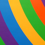 Siti Scommesse Con Migliori Quote