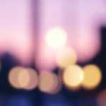 Pronostici E Classifiche Nba