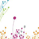 Come Guadagnano I Bookmakers