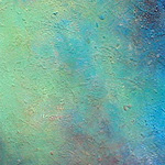 Giochi D Azzardo Di Casinò