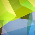 Pronostico Mobile Genoa Vs Cagliari