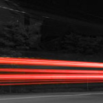 Casino Con Prelievo Litecoin