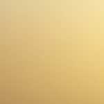 Trucchi Vincere Alla Roulette