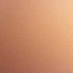 Pinnacola Gioco Regole