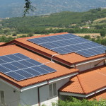 Il fotovoltaico conviene davvero?