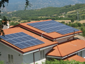 fotovoltaico-conveniente