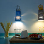 MesRetail il tuo negozio online di lampade di design