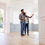 Piccoli prestiti per ristrutturare la casa