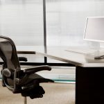 Ufficio a casa: come massimizzare gli spazi e avere un perfetto angolo per il lavoro