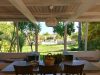 Come scegliere pavimenti per il patio