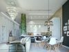 Decorare casa con lo stile contemporaneo