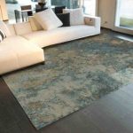 Come migliorare una stanza con i tappeti